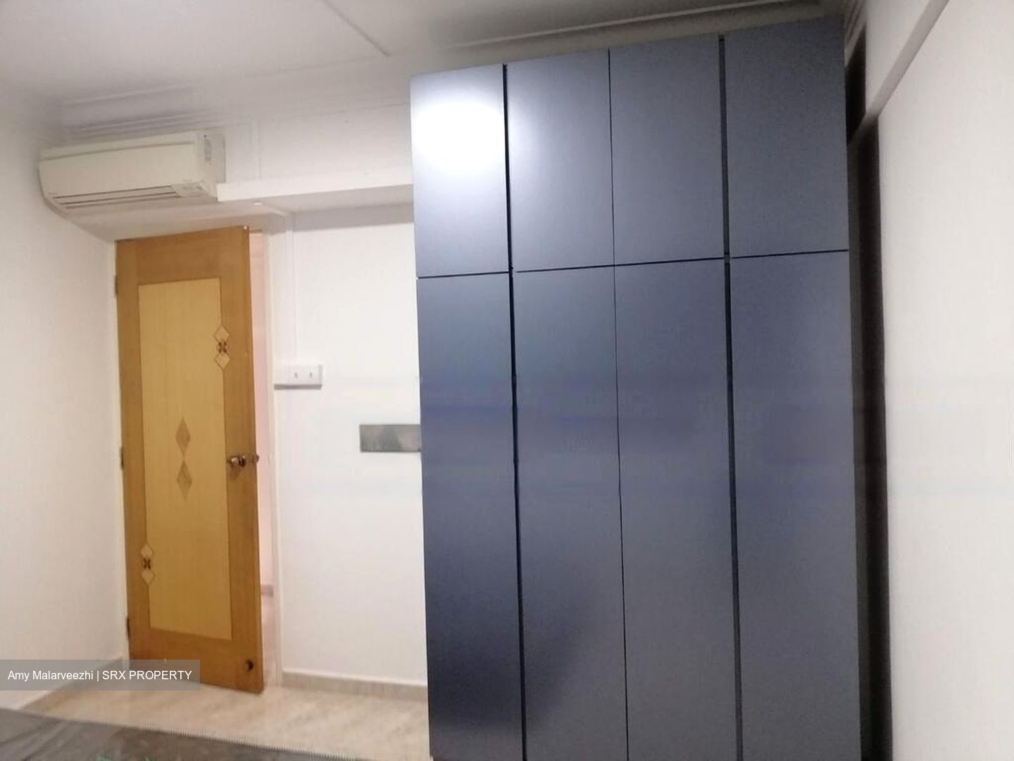 Blk 831 Jurong West Street 81 (Jurong West), HDB 4 Rooms #446360581